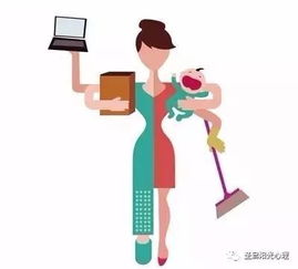 孩子的問題，為何父母需走進咨詢室？——論家庭系統中的心理咨詢價值