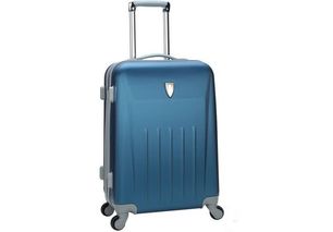 2019中國(guó)十大旅行箱品牌排行 品質(zhì)與時(shí)尚的出行伴侶