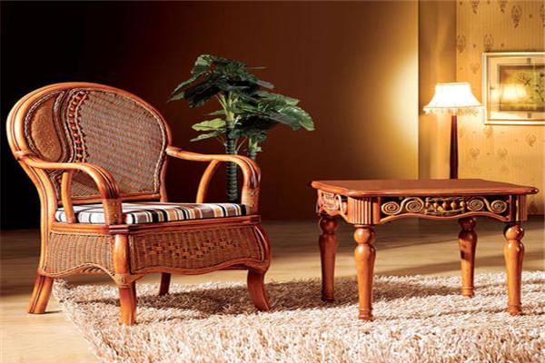 剛藝紅木家具 匠心家居，典藏生活藝術(shù)